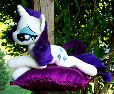 Rarity