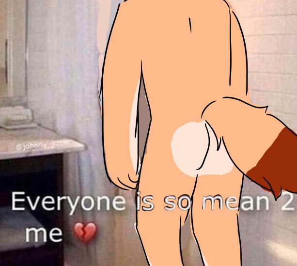 Everyone Is So Mean 2 Me By Sugarpeachy9 On Deviantart Everyone Is So Mean 2 Me By Sugarpeachy9 On Deviantart