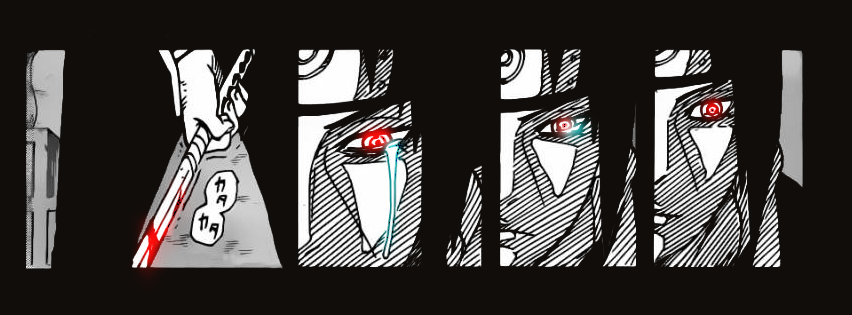 Hashirama e Madara vs. Kaguya e Zetsu Negro D5gpepq-5ffd24bd-2ff4-4c97-bebb-fef2660c4640.png?token=eyJ0eXAiOiJKV1QiLCJhbGciOiJIUzI1NiJ9.eyJzdWIiOiJ1cm46YXBwOjdlMGQxODg5ODIyNjQzNzNhNWYwZDQxNWVhMGQyNmUwIiwiaXNzIjoidXJuOmFwcDo3ZTBkMTg4OTgyMjY0MzczYTVmMGQ0MTVlYTBkMjZlMCIsIm9iaiI6W1t7InBhdGgiOiJcL2ZcL2YzYjljNTI2LWM4ZWMtNDcyZC04ZDE3LTU1Y2UyMjg5ODFmZlwvZDVncGVwcS01ZmZkMjRiZC0yZmY0LTRjOTctYmViYi1mZWYyNjYwYzQ2NDAucG5nIn1dXSwiYXVkIjpbInVybjpzZXJ2aWNlOmZpbGUuZG93bmxvYWQiXX0