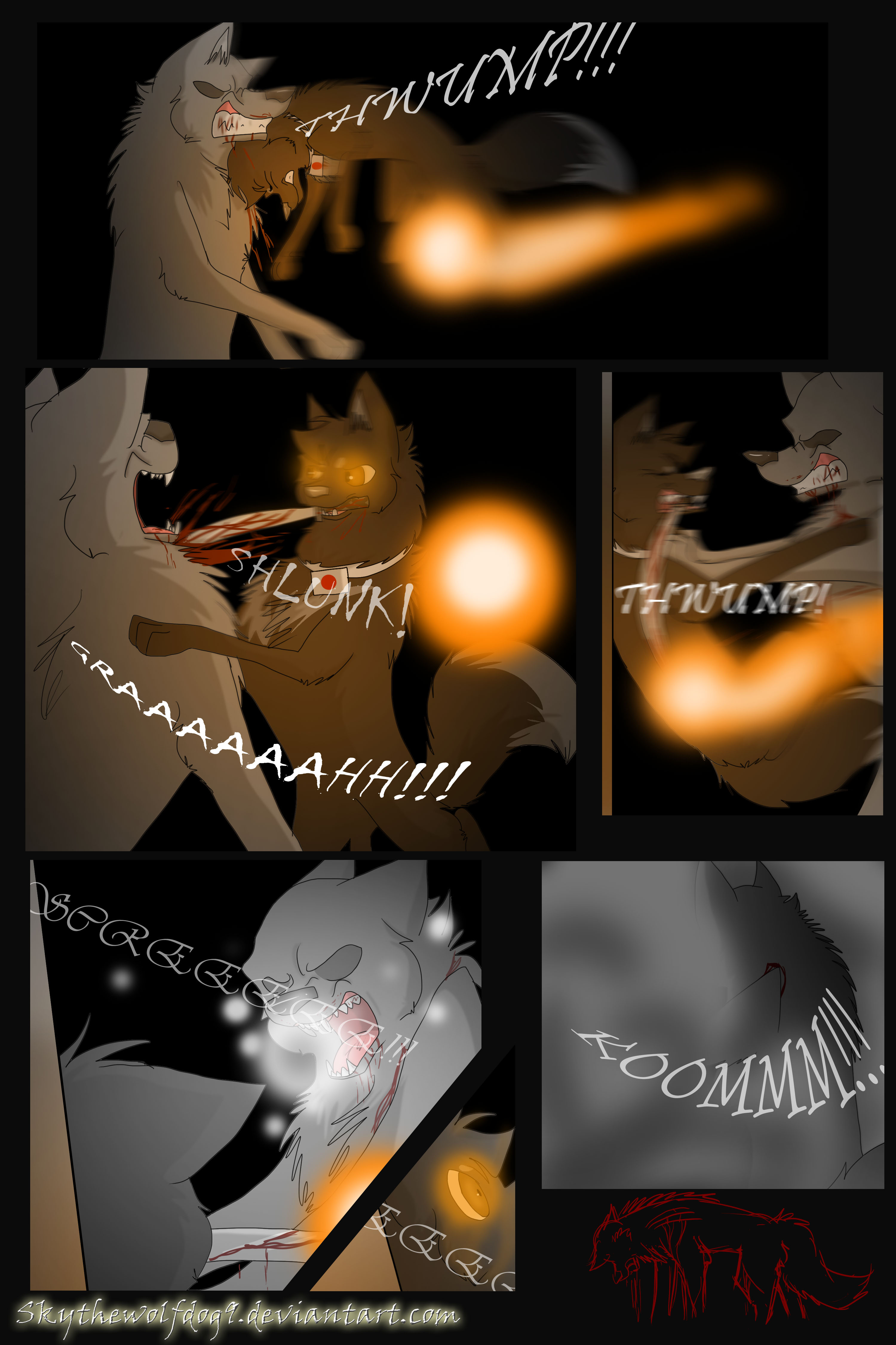 HetaOni Page 22