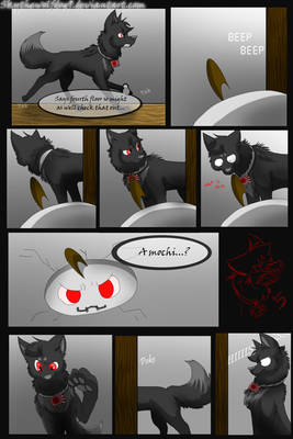 2P HetaOni Page 12