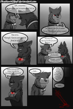 2P HetaOni Page 23