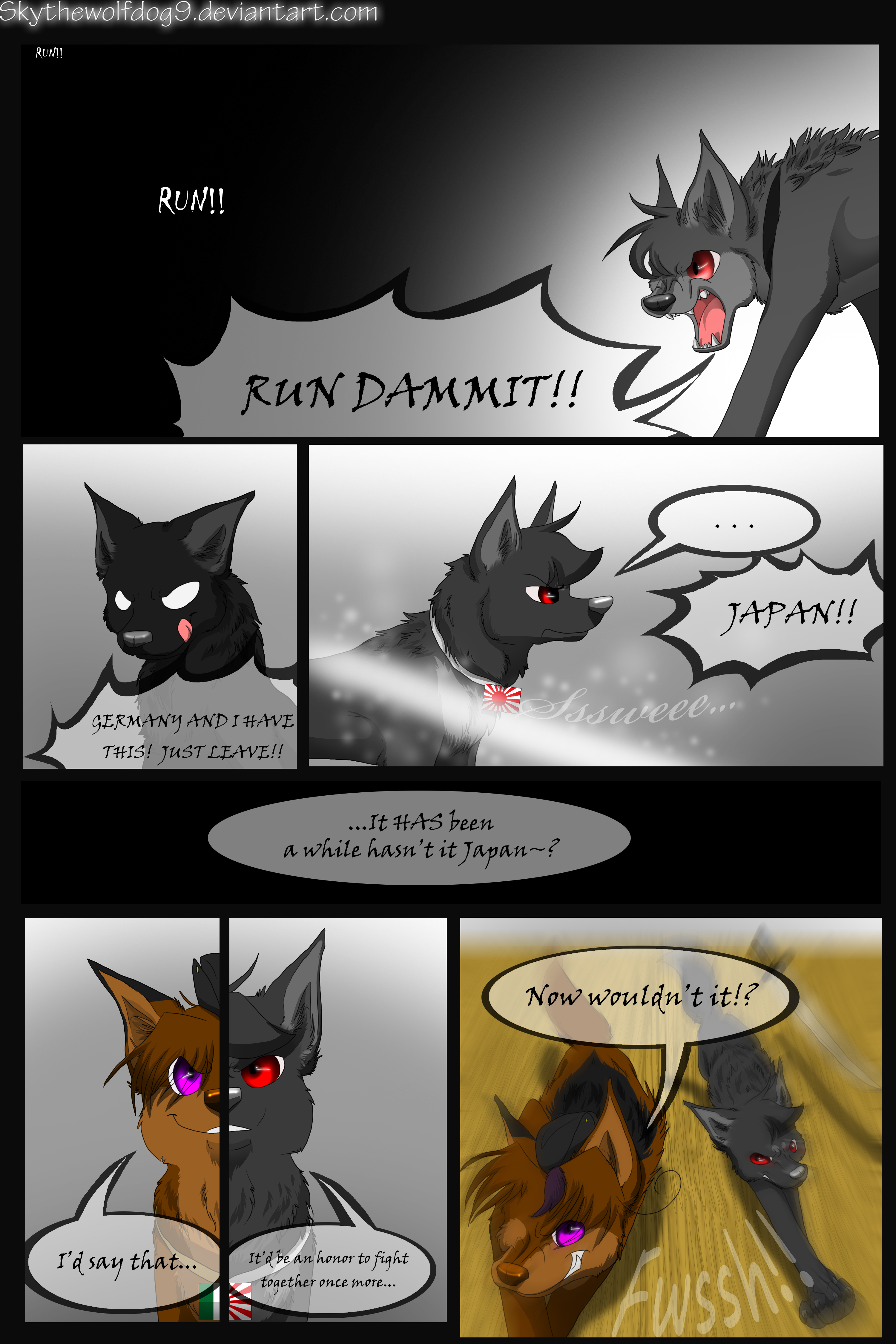 2P HetaOni Page 35