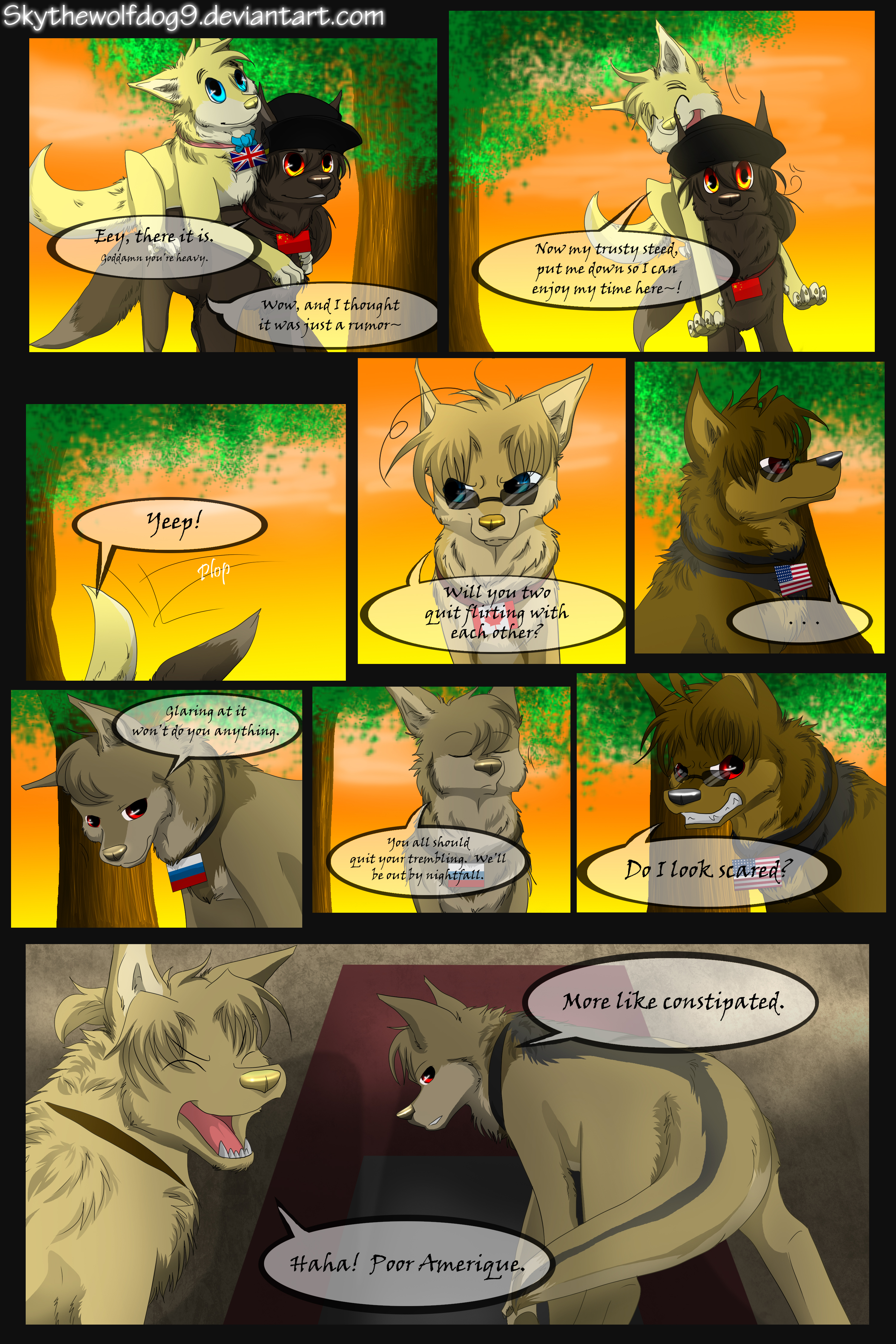 2P HetaOni Page 41