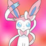 Sylveon