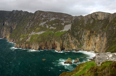 Slieve League