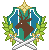 Crest Valsk