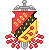 Crest Bratkowice