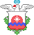 Crest Amedra