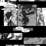 Shatter - Sever
