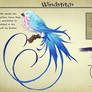 AA: Windstitch