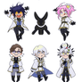 VM Cheebs