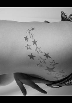 Little stars