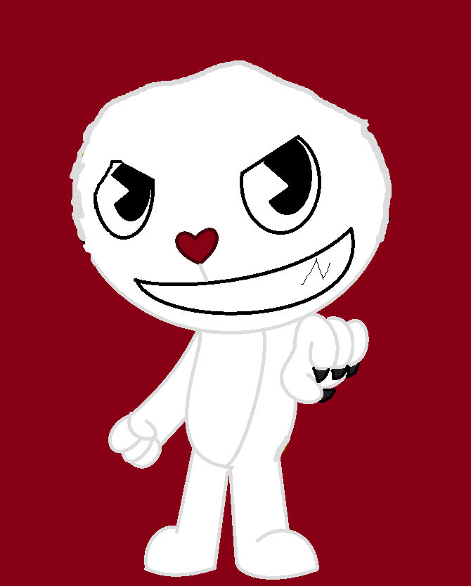 htf base 4 by slipknotlover12 on DeviantArt