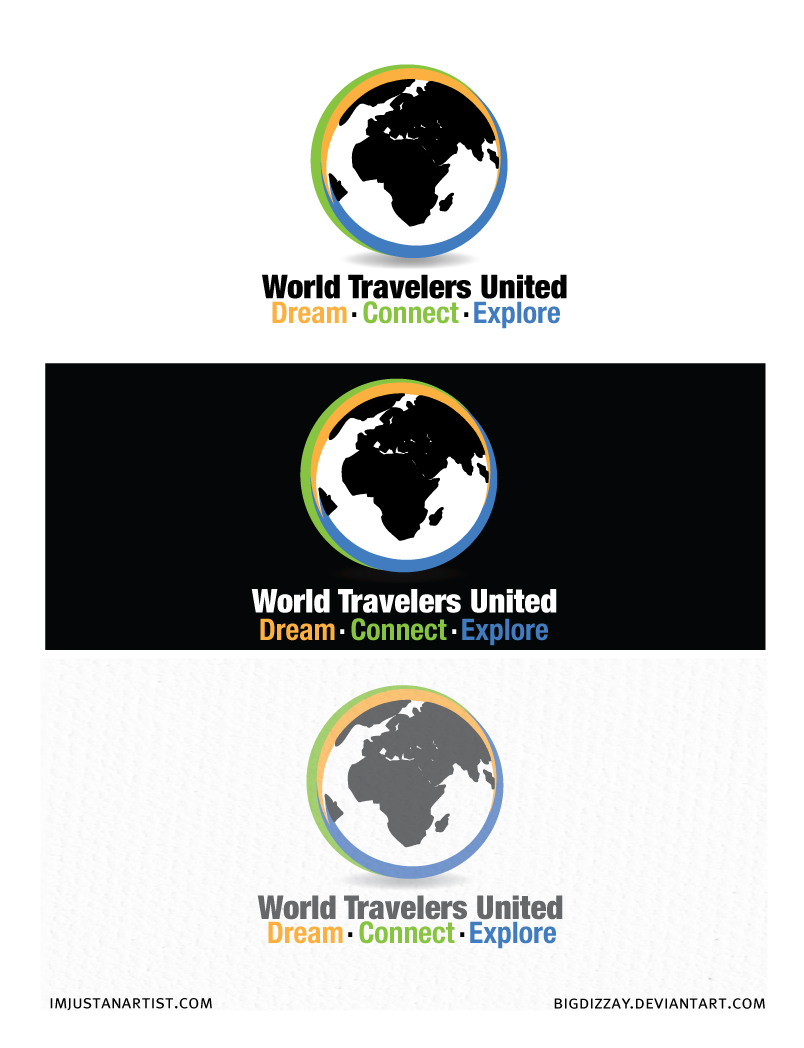 World Travelers United