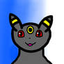 Profile photo updated again...