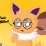 Gina! (Gift)
