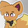 Kiwi! (Gift) + Doing an art break