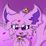 Art Fight - Day 1