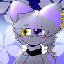 Art Fight chain #2