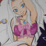 Mirajane Strauss