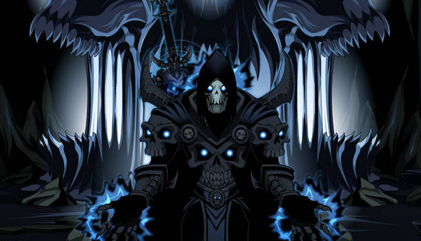 Dage Wallpaper (2)