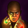 Mace Windu