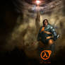 Gabe Newell Half Life 3 Wallpaper