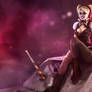 Harley Quinn