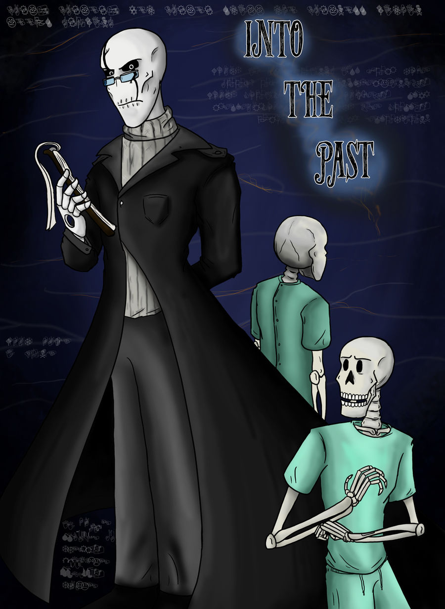 What Are Friends For: CHAPTER 2 by IchikoWindGryphon on DeviantArt