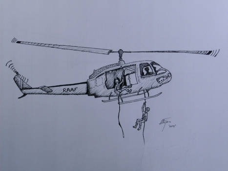 Copter