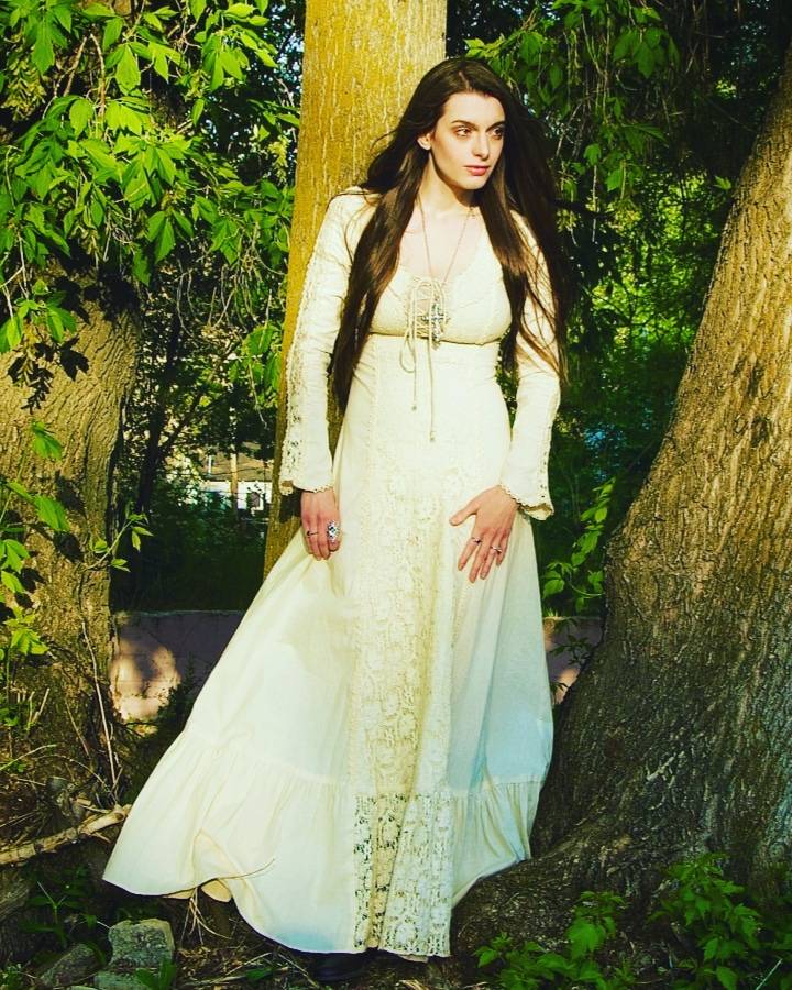 Lady Lorraine by Reilune on DeviantArt Lady Lorraine by Reilune on DeviantArt