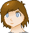 Sprite of Me