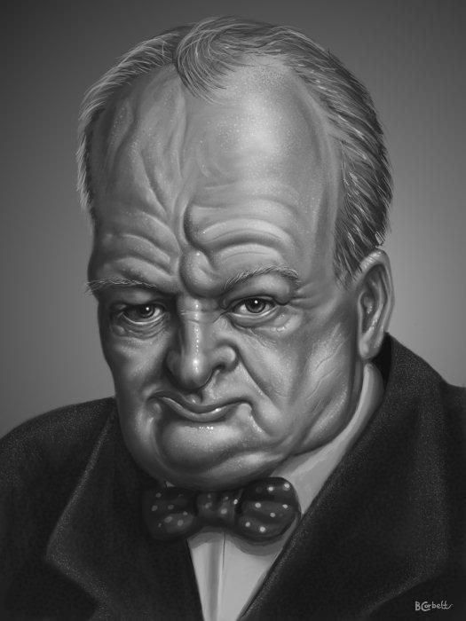 Winston Python Winston by BillCorbett on DeviantArt