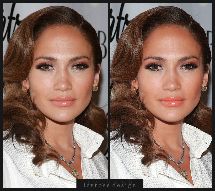 Retouch_JenniferLopez