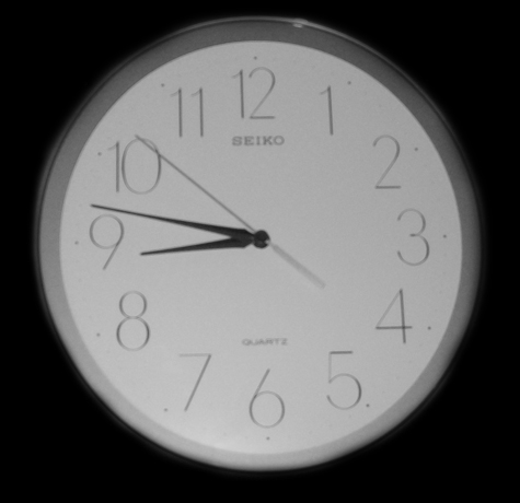 stockphotos_clock002