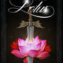 The Lotus