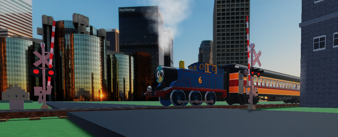 Railmin Deviantart Something feels off about railfanning here... by TrainGod2008Returns on ...