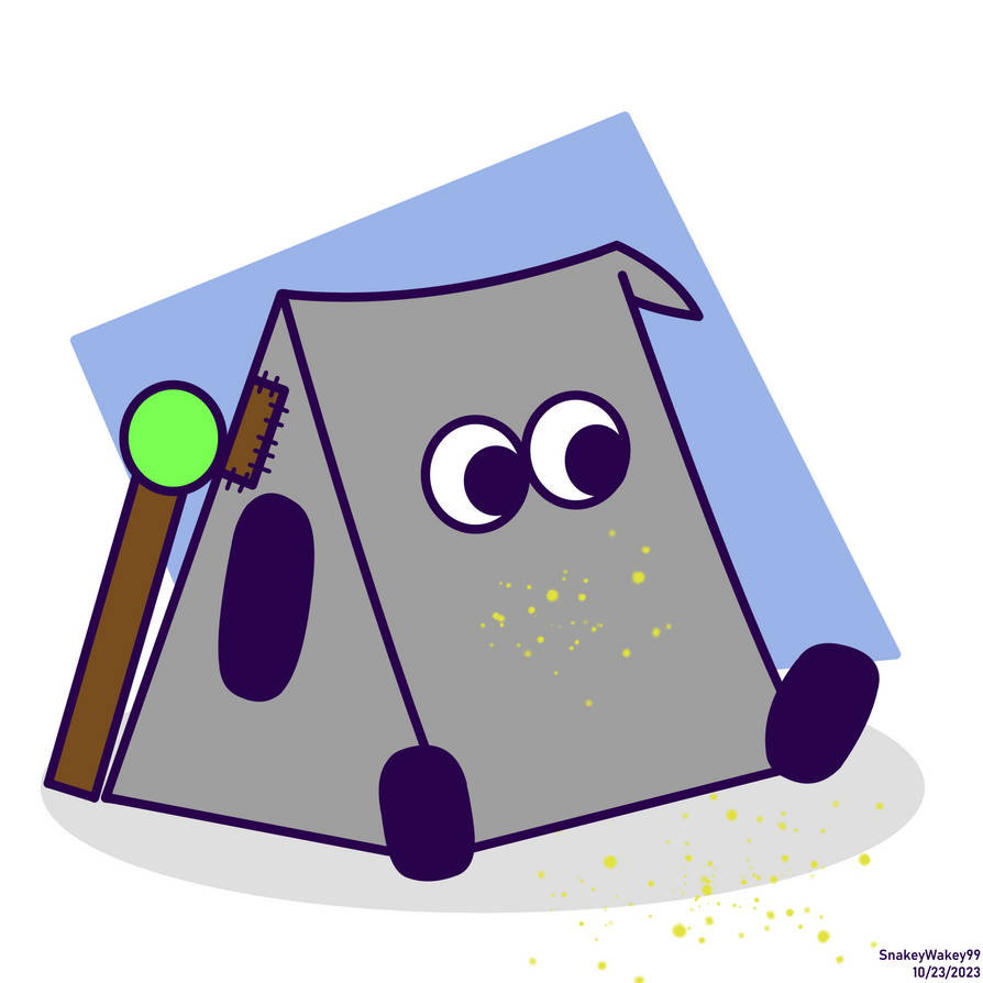 Tim Cheese by SnakeyWakey99 on DeviantArt