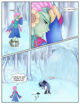 Habitantes page 08