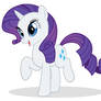 Rarity