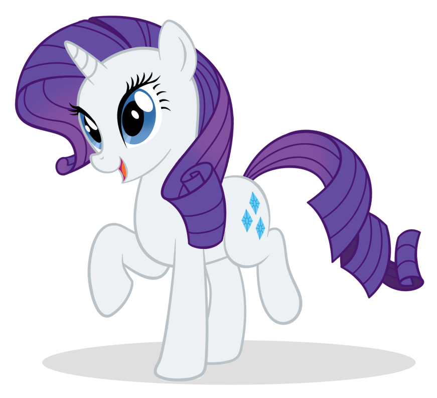 Rarity