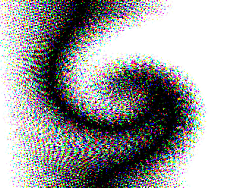 Color Inverted Galaxy Inverted Galaxy by CinsaTalXenoMaker on DeviantArt