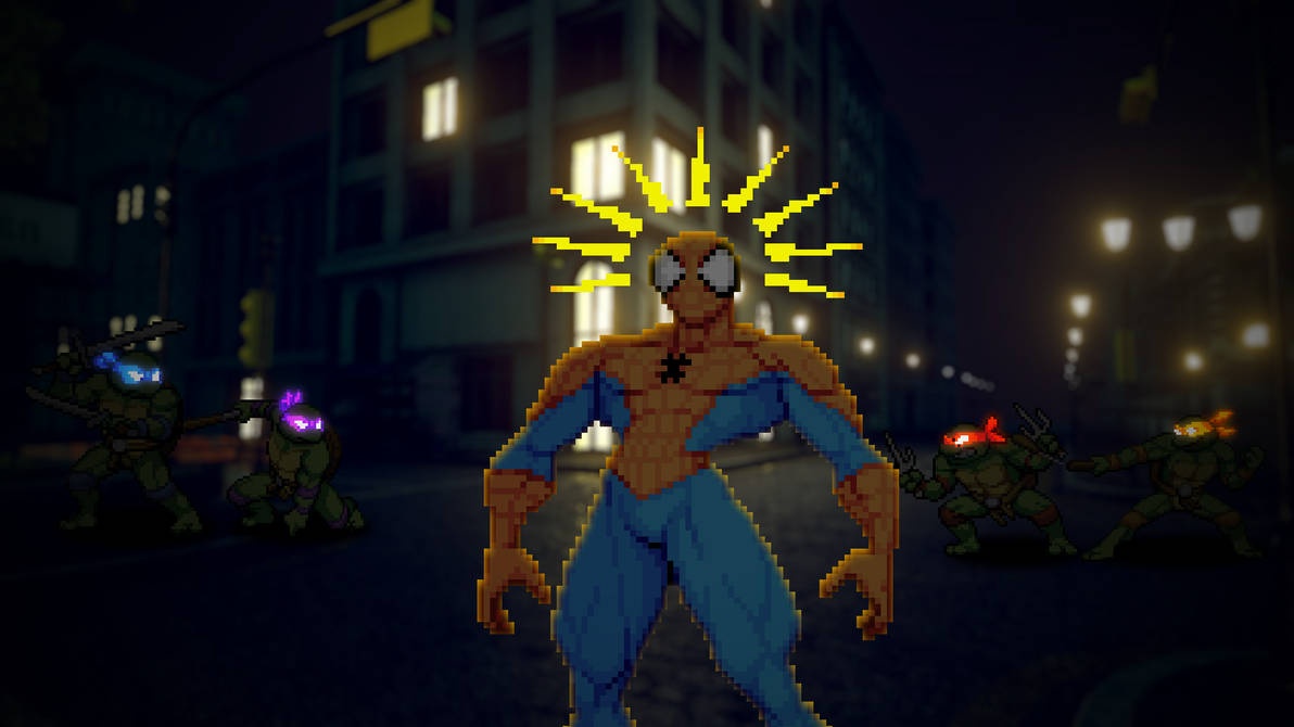 spider_man_vs_tmnt_by_justtalia_dff9i4r-pre.jpg