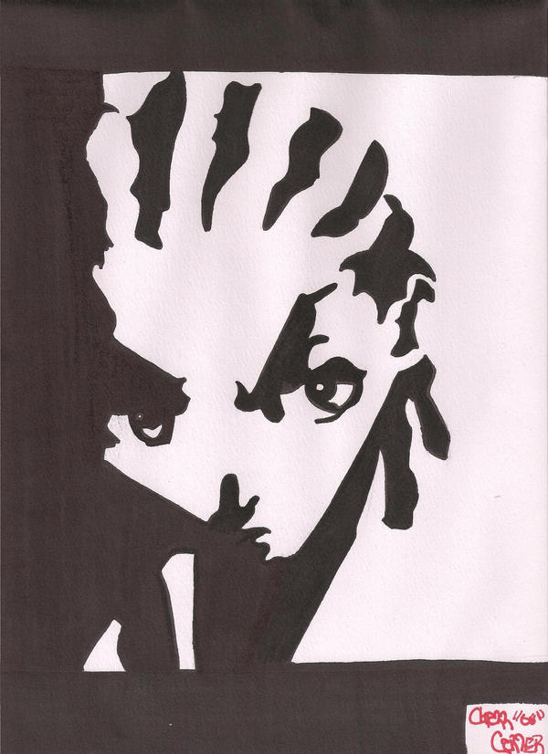 signature riley pic by buttercuplover34 on DeviantArt