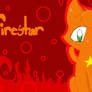 Firestar