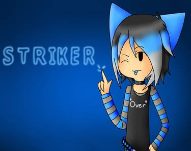 Striker