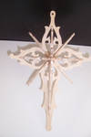 star of Bethlehem by liskie3100