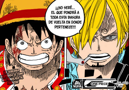 Explore The Best Onepiece843 Art Deviantart Explore The Best Onepiece843 Art Deviantart