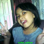 cute_cute_cute... nelice